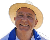 Dean Pezzotto